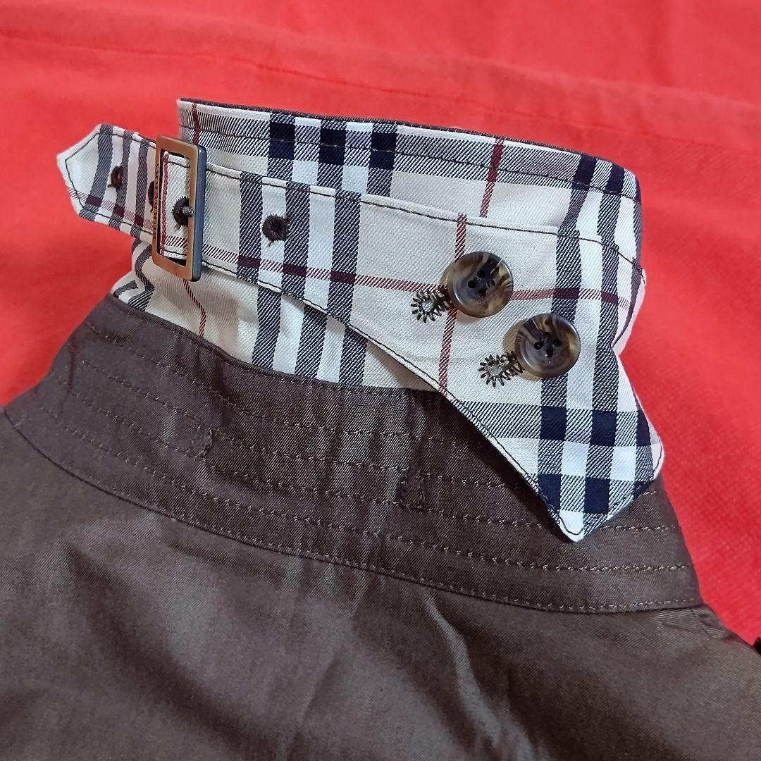 【新品◆100,800円】BURBERRY LONDON トレンチコート