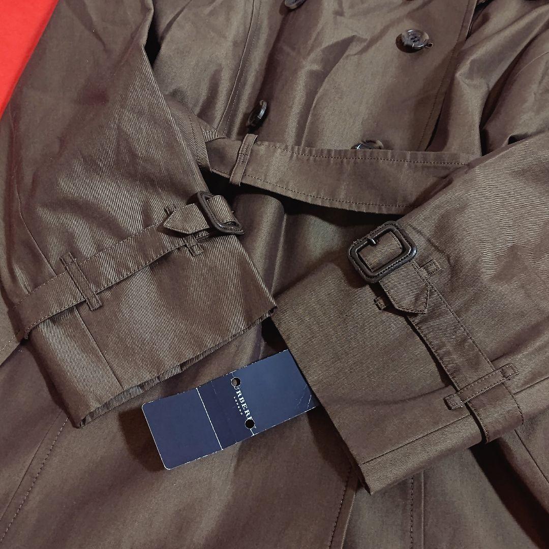 【新品◆100,800円】BURBERRY LONDON トレンチコート