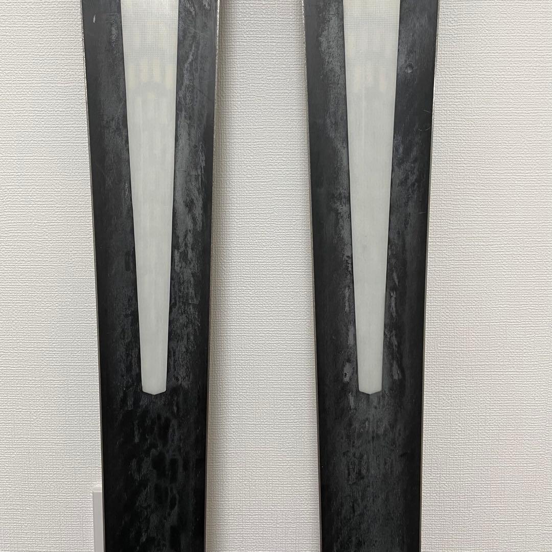 スキー ATOMIC VANTAGE 82TI