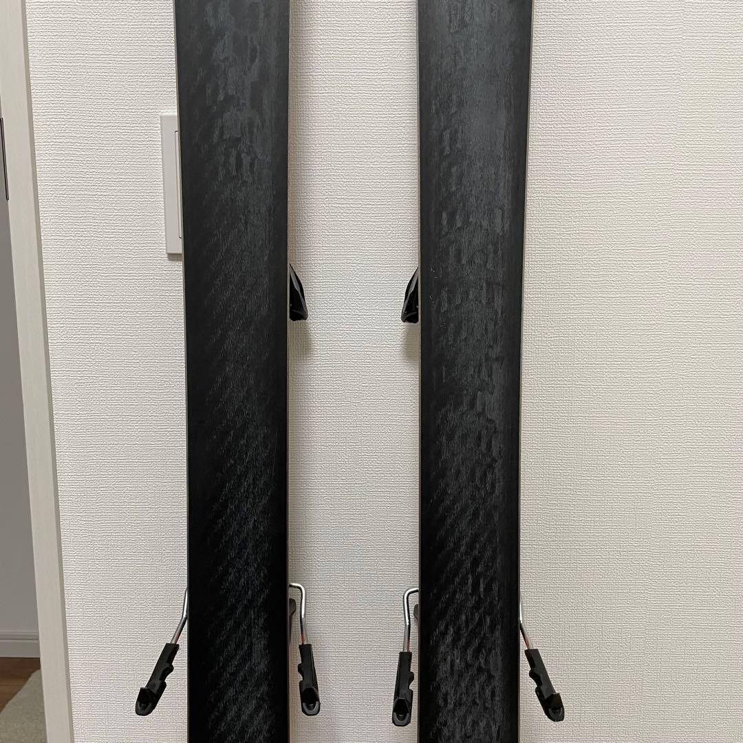 スキー ATOMIC VANTAGE 82TI