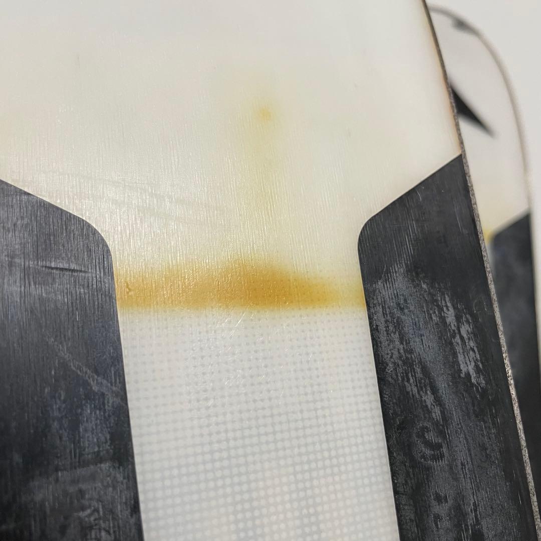 スキー ATOMIC VANTAGE 82TI