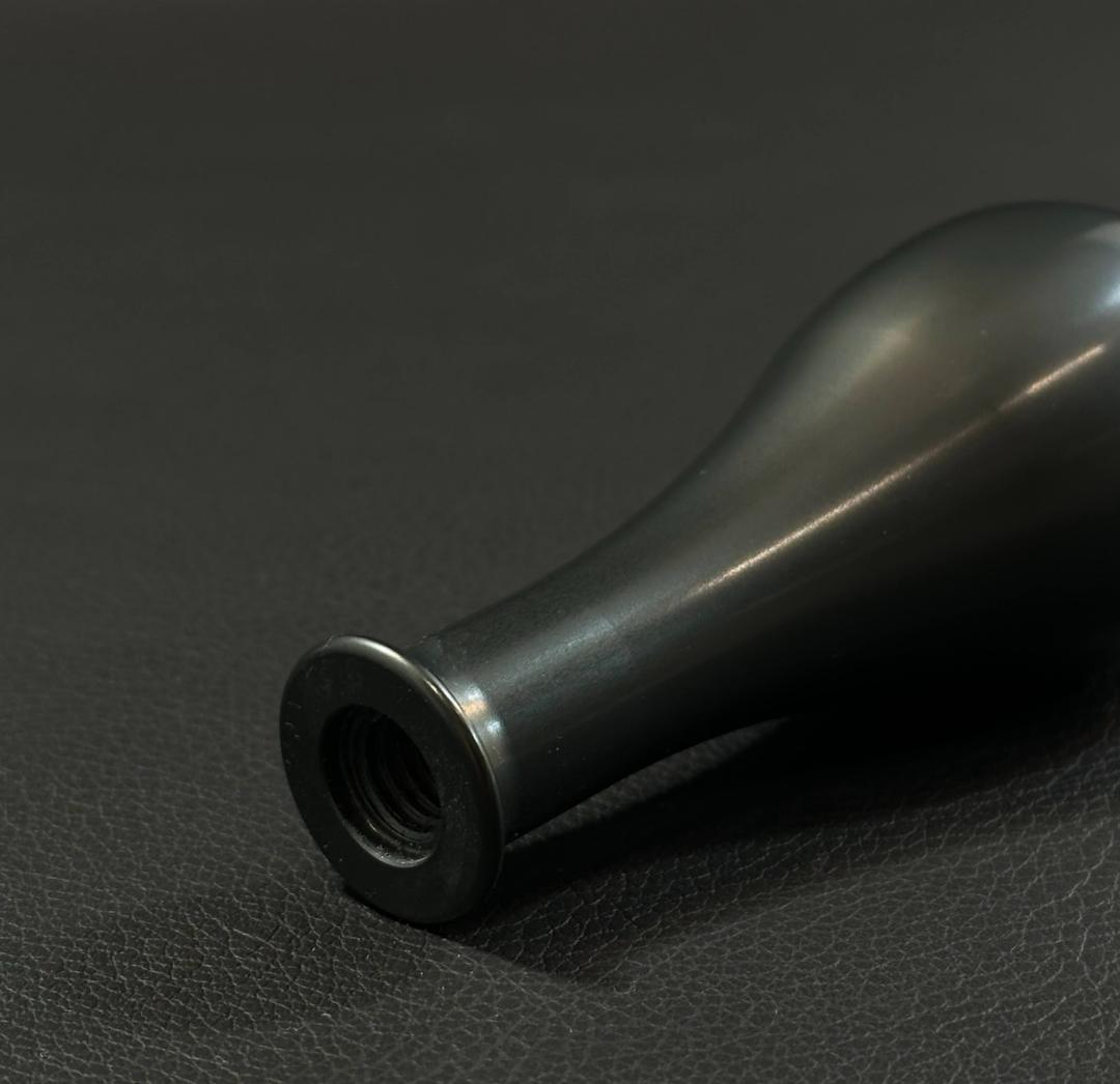 NSX チタン シフトノブ マクラーレン S2000 typeR t m680