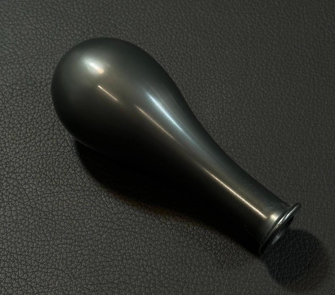 NSX チタン シフトノブ マクラーレン S2000 typeR t m680