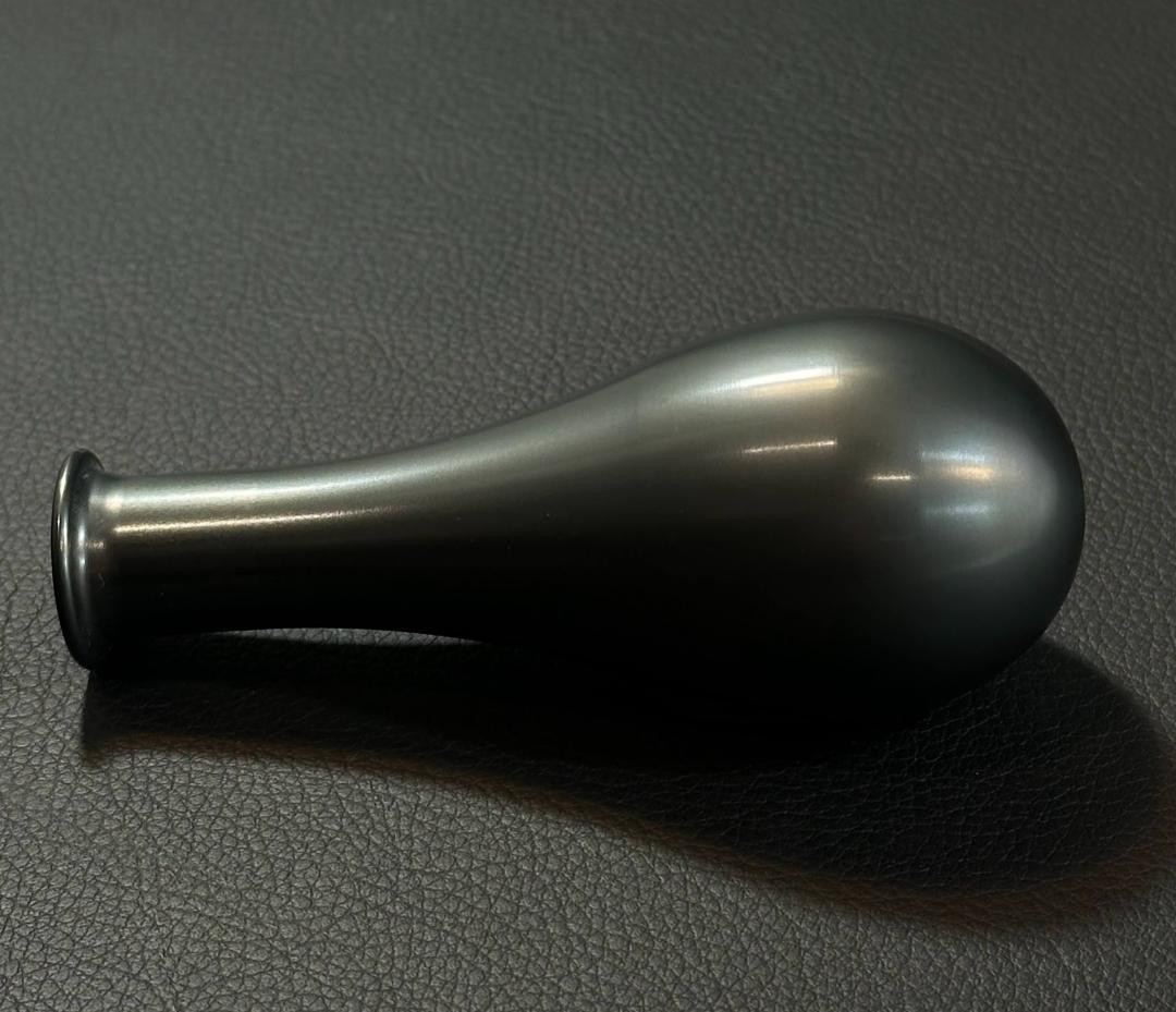 NSX チタン シフトノブ マクラーレン S2000 typeR t m680