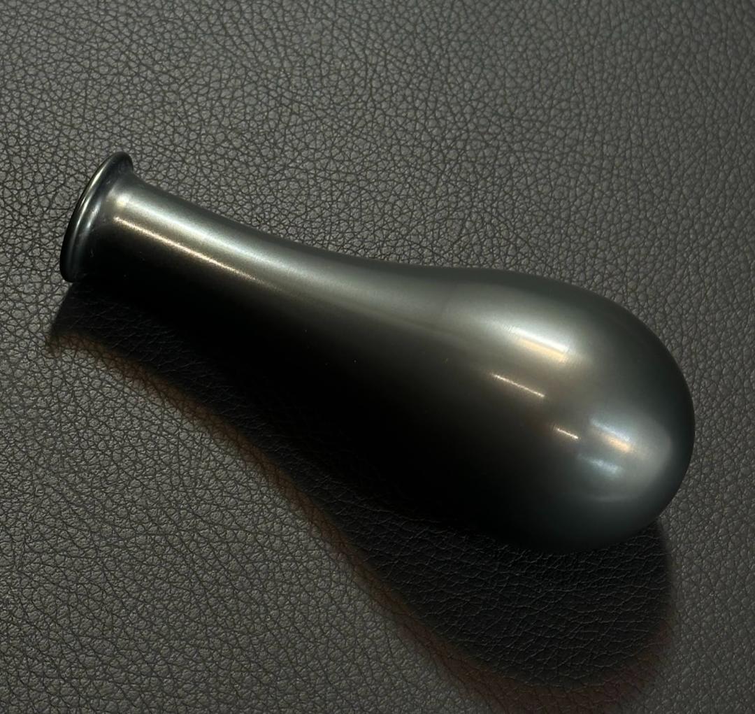 NSX チタン シフトノブ マクラーレン S2000 typeR t m680