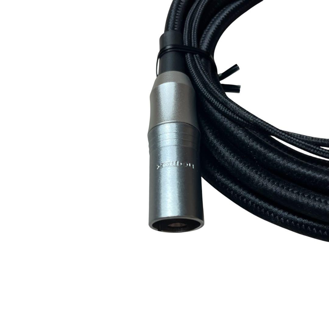 audio-technica バランスケーブル AT-B1XA/3.0