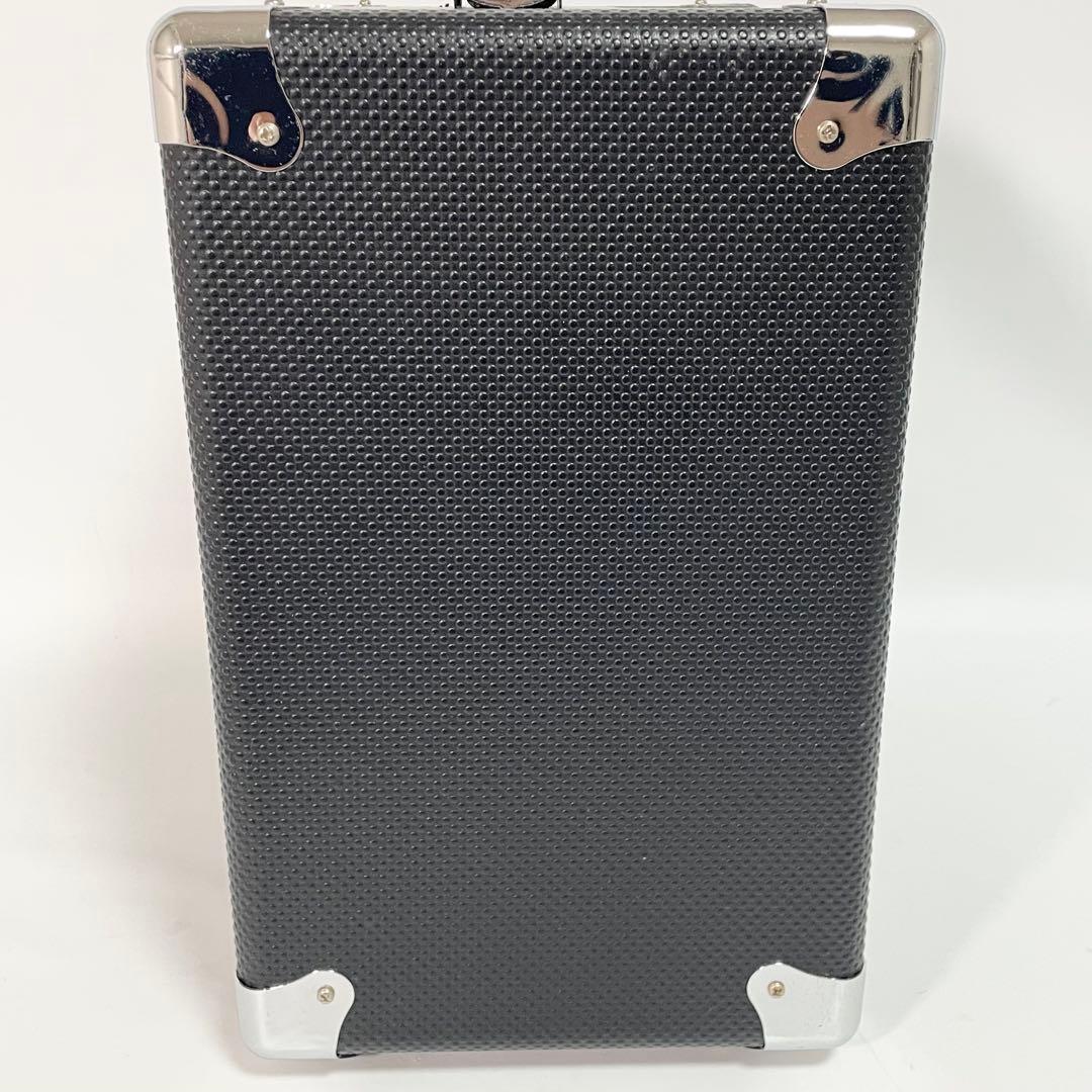 【美品】 Hartke ハートキー ベースコンボアンプ HD15 ベース用アンプ