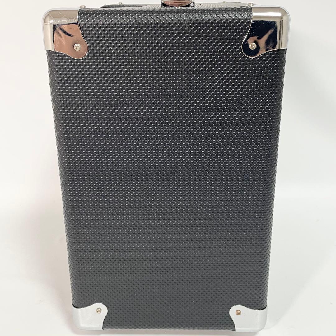 【美品】 Hartke ハートキー ベースコンボアンプ HD15 ベース用アンプ