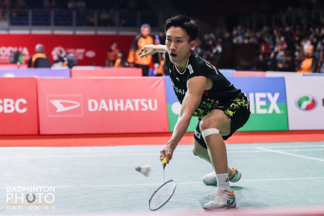 バドミントン ハーフパンツ 2023日本代表モデル