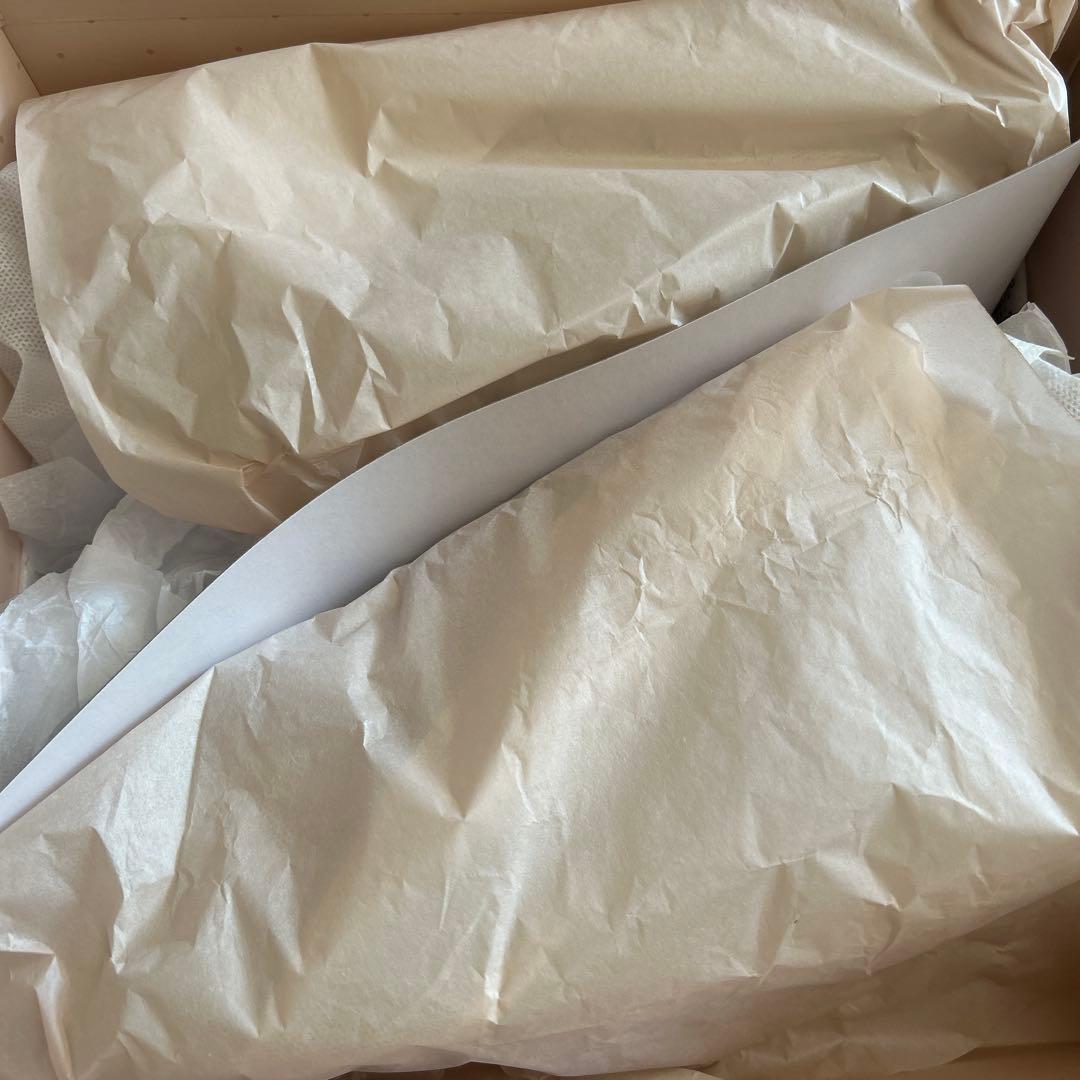 新品未使用　RANDA 【Mickey＆Minnie】シアーデザインスニーカー