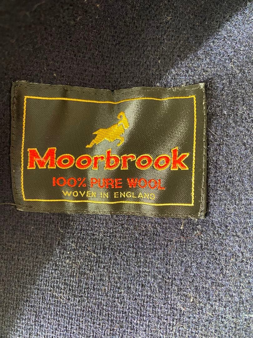 BEAMS(ウインドチーター)メンズコート