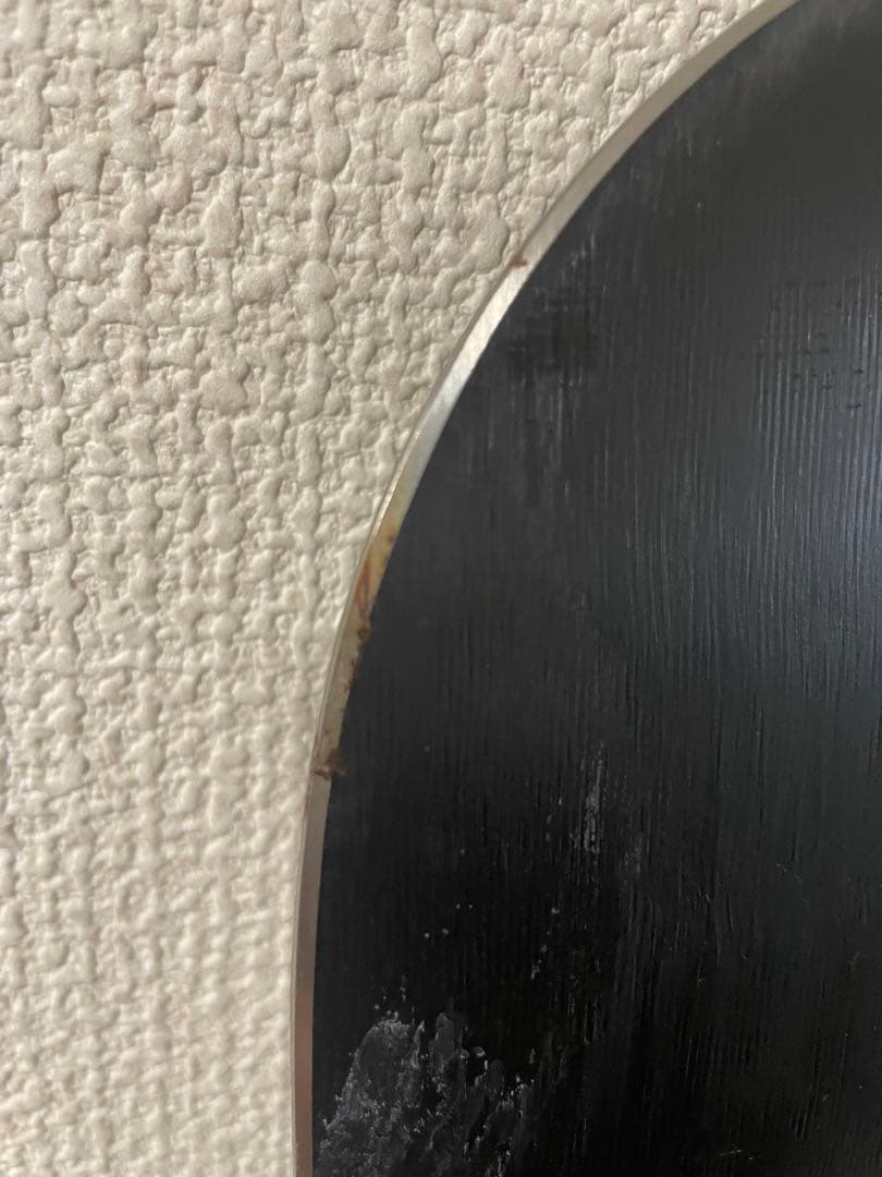 スノーボード OGASAKA FC-S 158 19-20