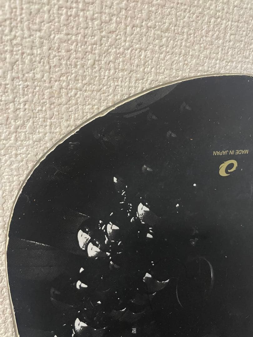 スノーボード OGASAKA FC-S 158 19-20