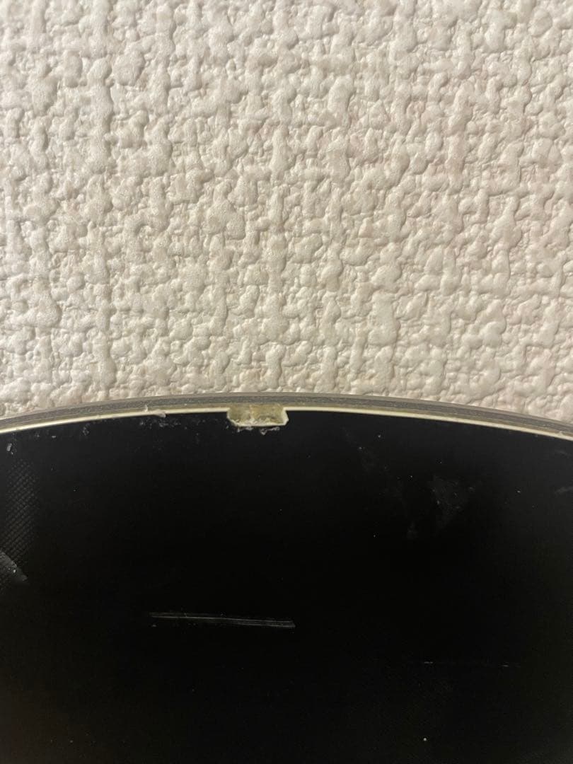 スノーボード OGASAKA FC-S 158 19-20