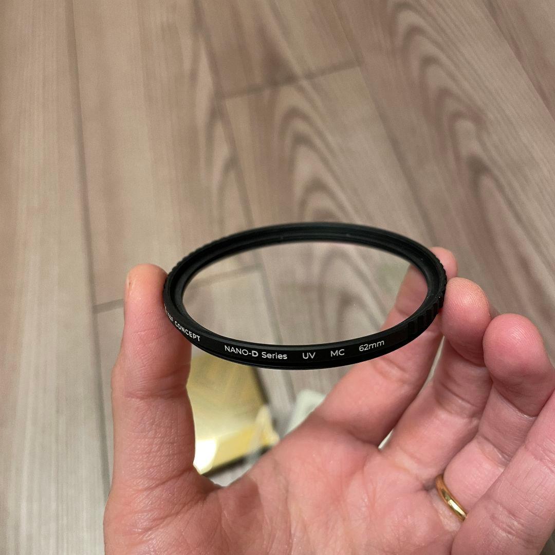 NIKKOR Z 50mm f1.8S レンズ【ほぼ新品】