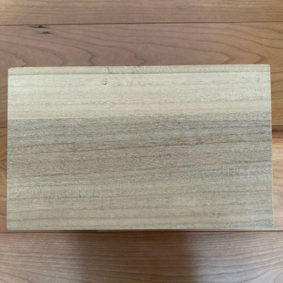 古今亭志ん朝　特選・独演会　CD18枚組+特典CD1枚付き