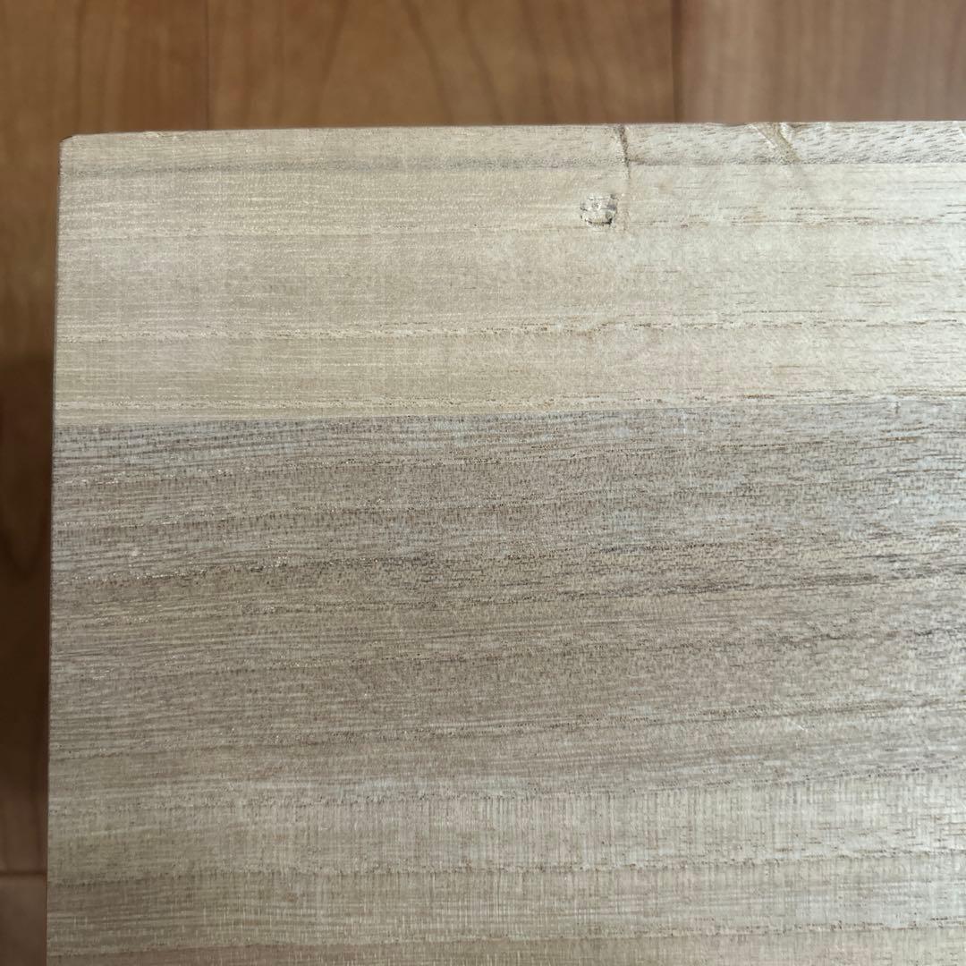 古今亭志ん朝　特選・独演会　CD18枚組+特典CD1枚付き