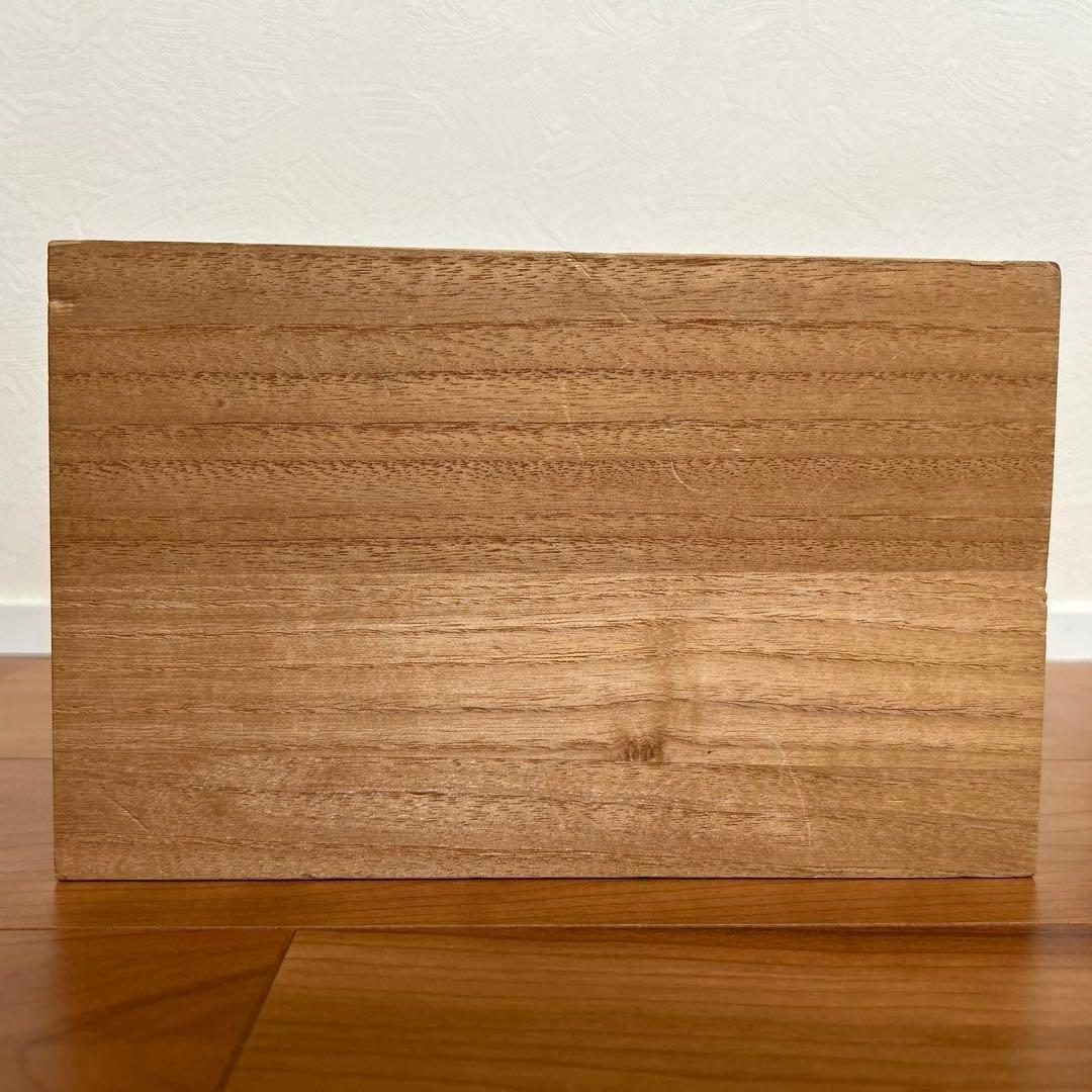 古今亭志ん朝　特選・独演会　CD18枚組+特典CD1枚付き