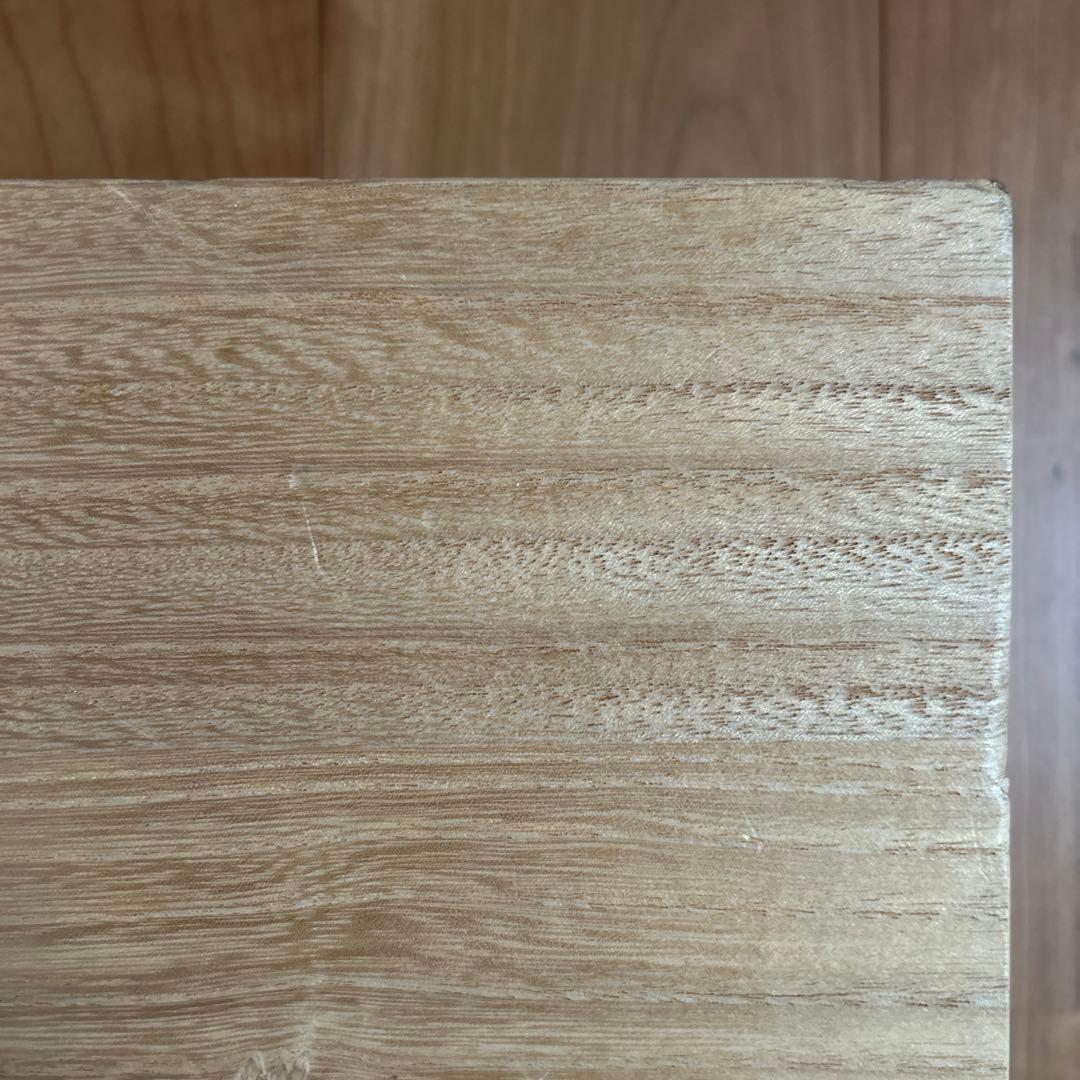 古今亭志ん朝　特選・独演会　CD18枚組+特典CD1枚付き