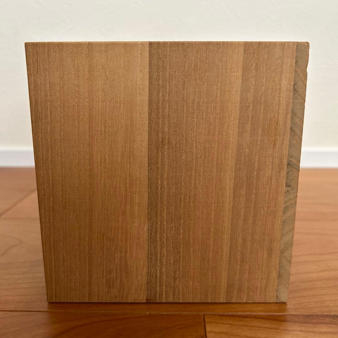 古今亭志ん朝　特選・独演会　CD18枚組+特典CD1枚付き