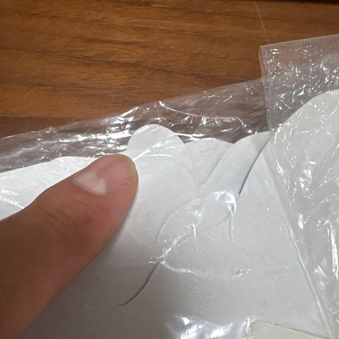 N*o様 ファイアーエンブレム　店頭　販促　ポップ　非売品　 カットアウト