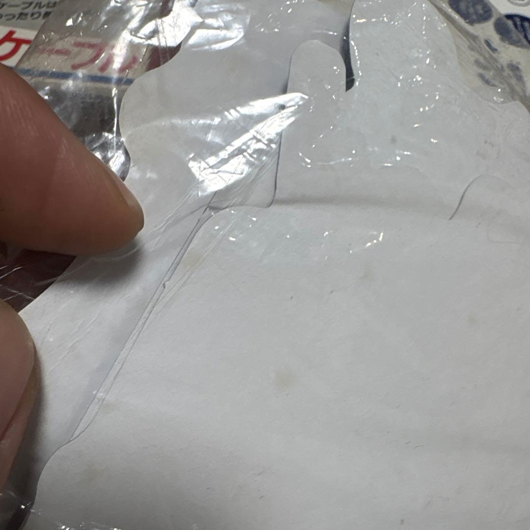 N*o様 ファイアーエンブレム　店頭　販促　ポップ　非売品　 カットアウト