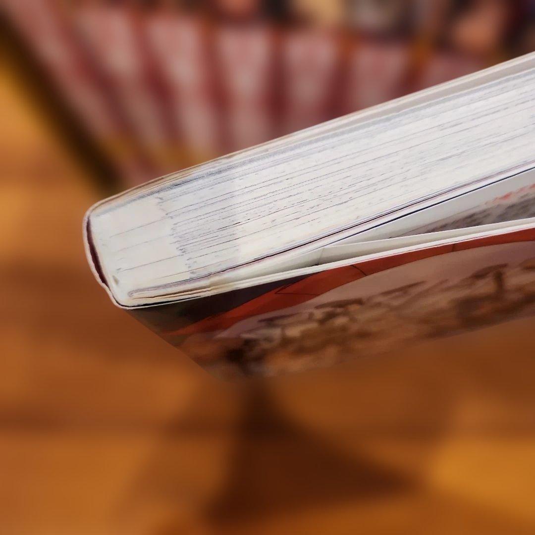 角川 日本の歴史 全巻15 + 別巻4 計19冊セット 角川まんが学習シリーズ