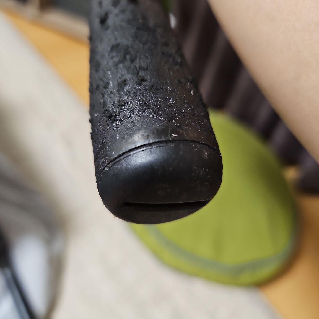 シマノ本流竿(パワースペックH83-90)