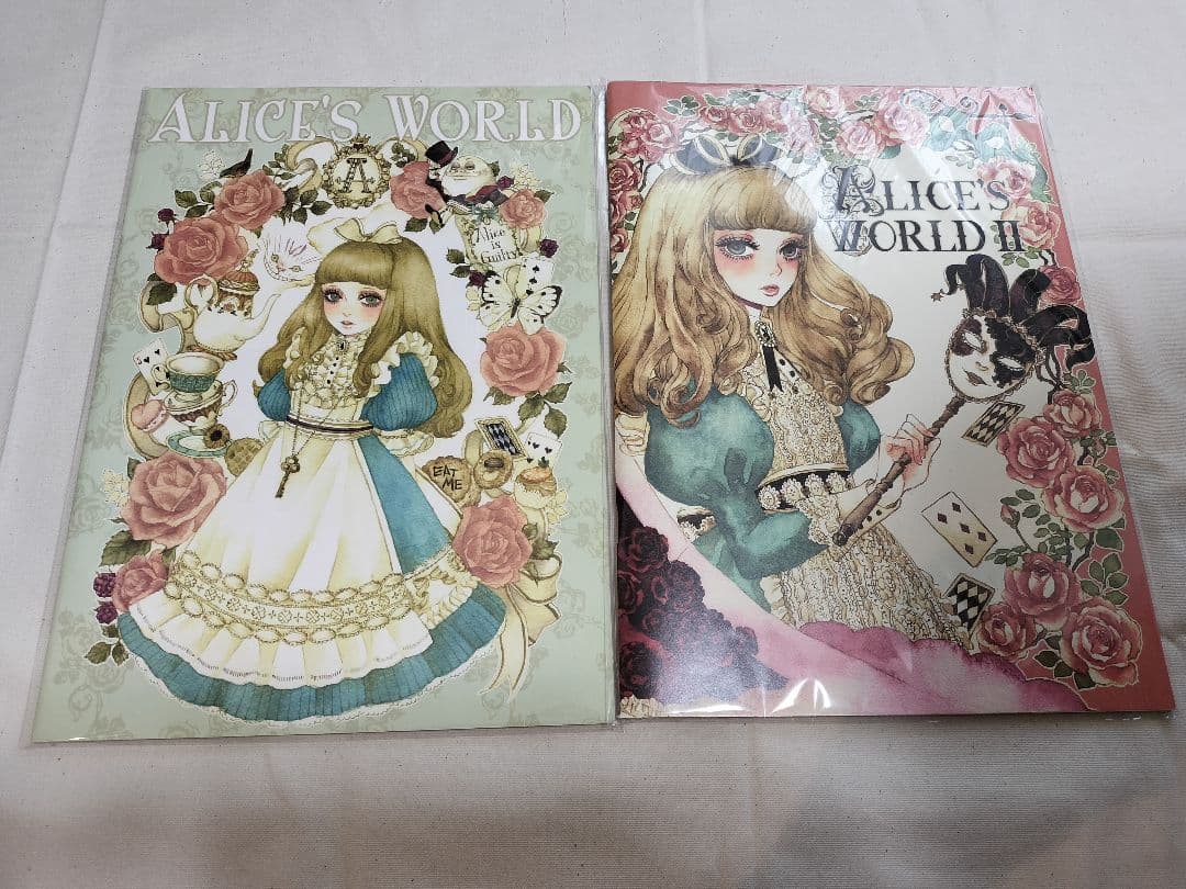 Sakizo様 イラスト本 21冊