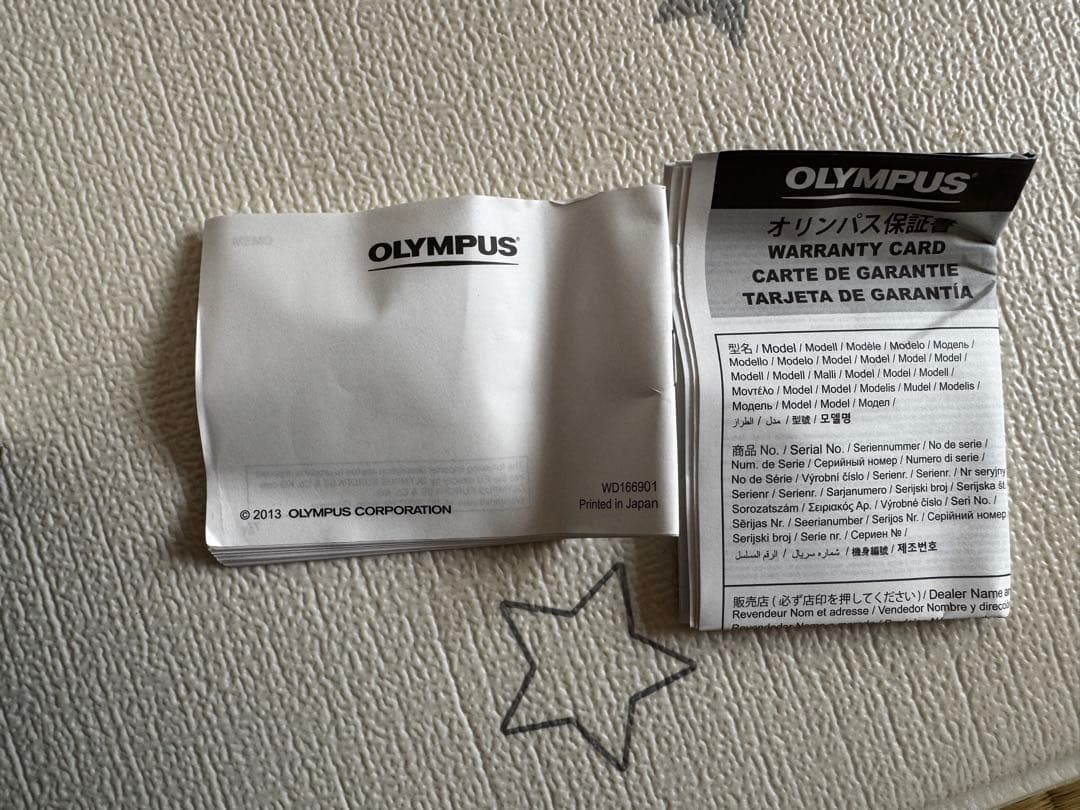 OLYMPUS M.ZUIKO DIGITAL 25mm f1.8 ブラック