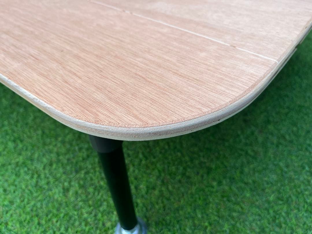 デリカD5　ベッドキット　高さ調整機能付き 中古