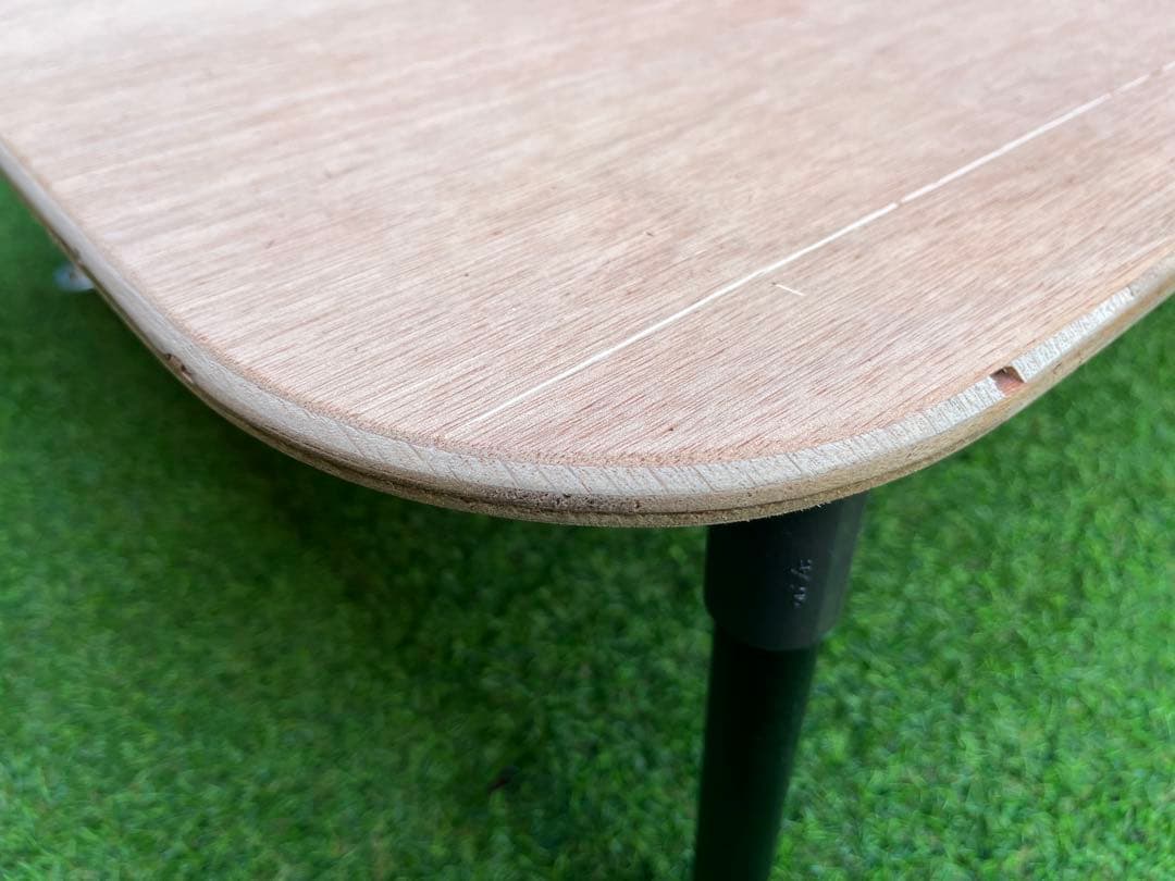 デリカD5　ベッドキット　高さ調整機能付き 中古