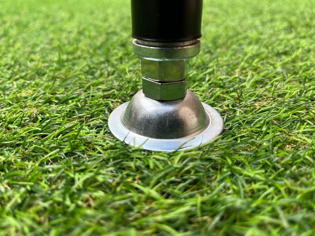 デリカD5　ベッドキット　高さ調整機能付き 中古