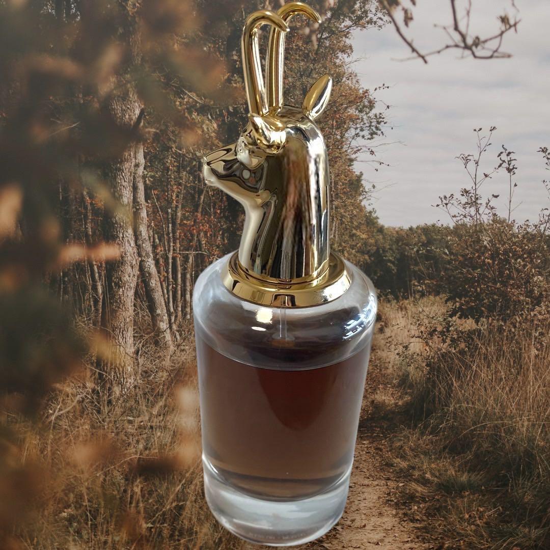 ペンハリガン　チェンジング コンスタンス 75ml