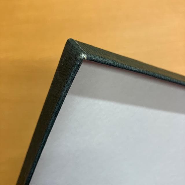 ●Villeroy＆Boch　 ビレロイ＆ボッホ 木製　ランチョンマット花柄４枚