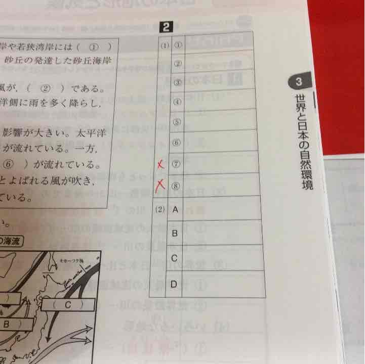 売り切れましたm(_ _)m☆ フォレスタ ステップ 社会