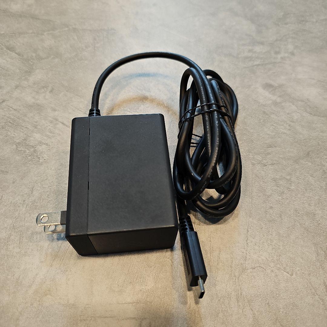 【美品】Nintendo Switch Lite イエロー 本体