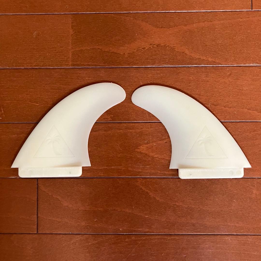 【手渡し希望】キャッチサーフ　ODYSEA　ログ 7’0”ft ソフトボード