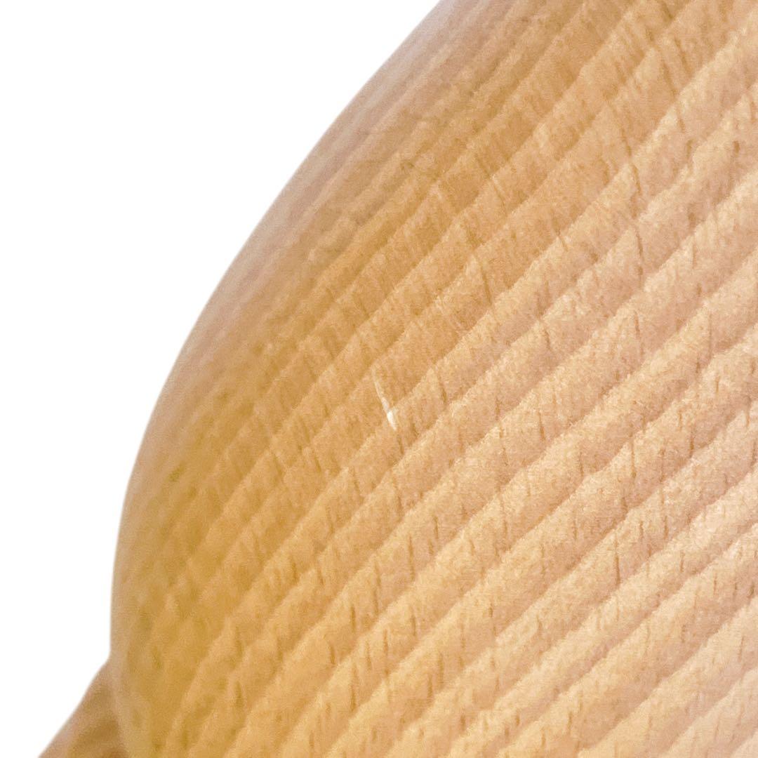 PEUGEOT プジョー　パリ 白木 ペッパーミル40cm &ソルトミル30cm