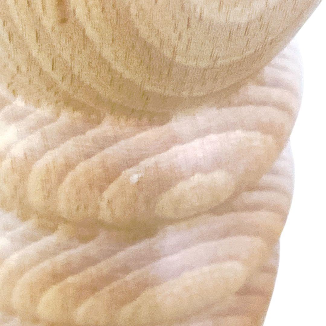 PEUGEOT プジョー　パリ 白木 ペッパーミル40cm &ソルトミル30cm