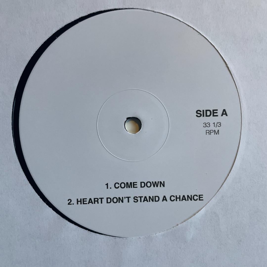 洋楽 Tiny Desk Anderson Paak Free Nationals