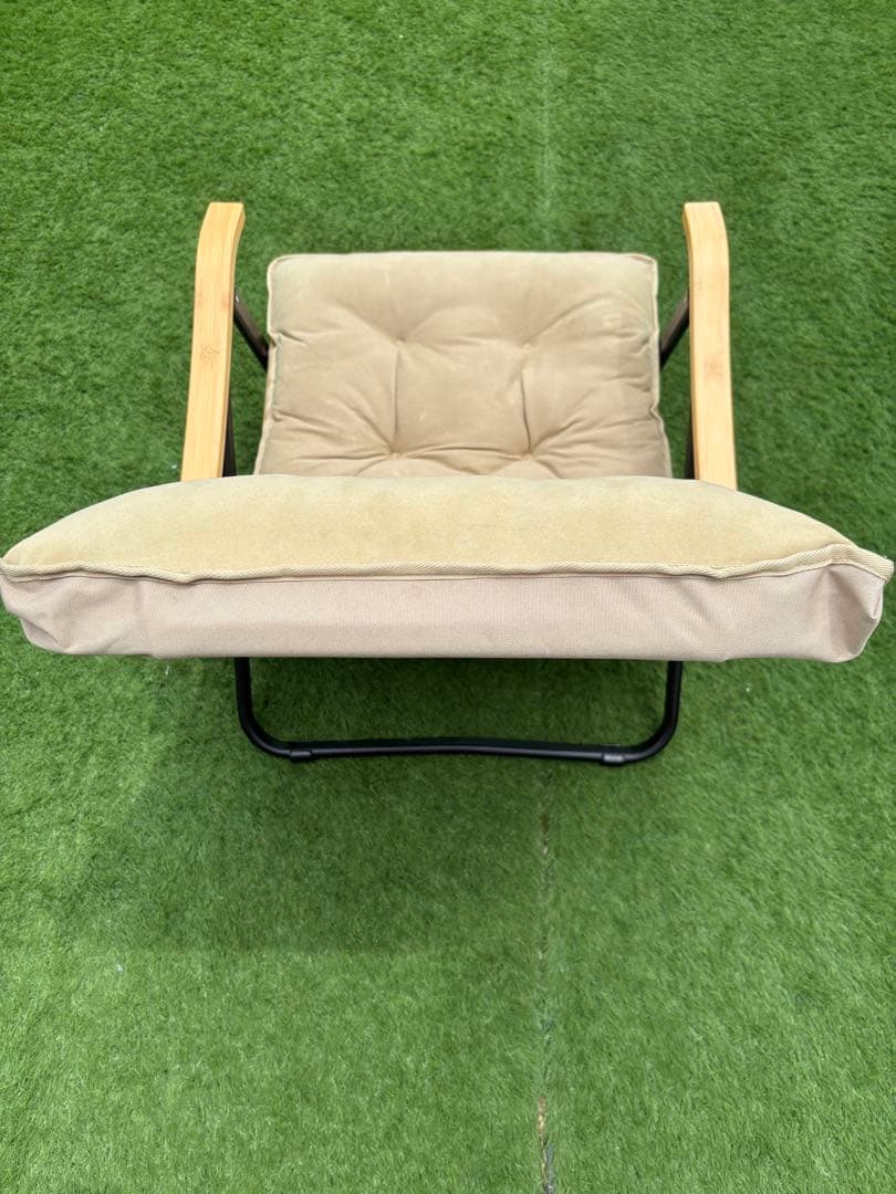 オンウェー コンフォートローチェアプラス2脚セット