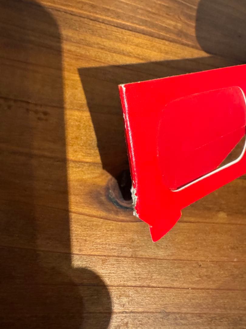 【激レア】downy ダウニー　dvd cd 無題