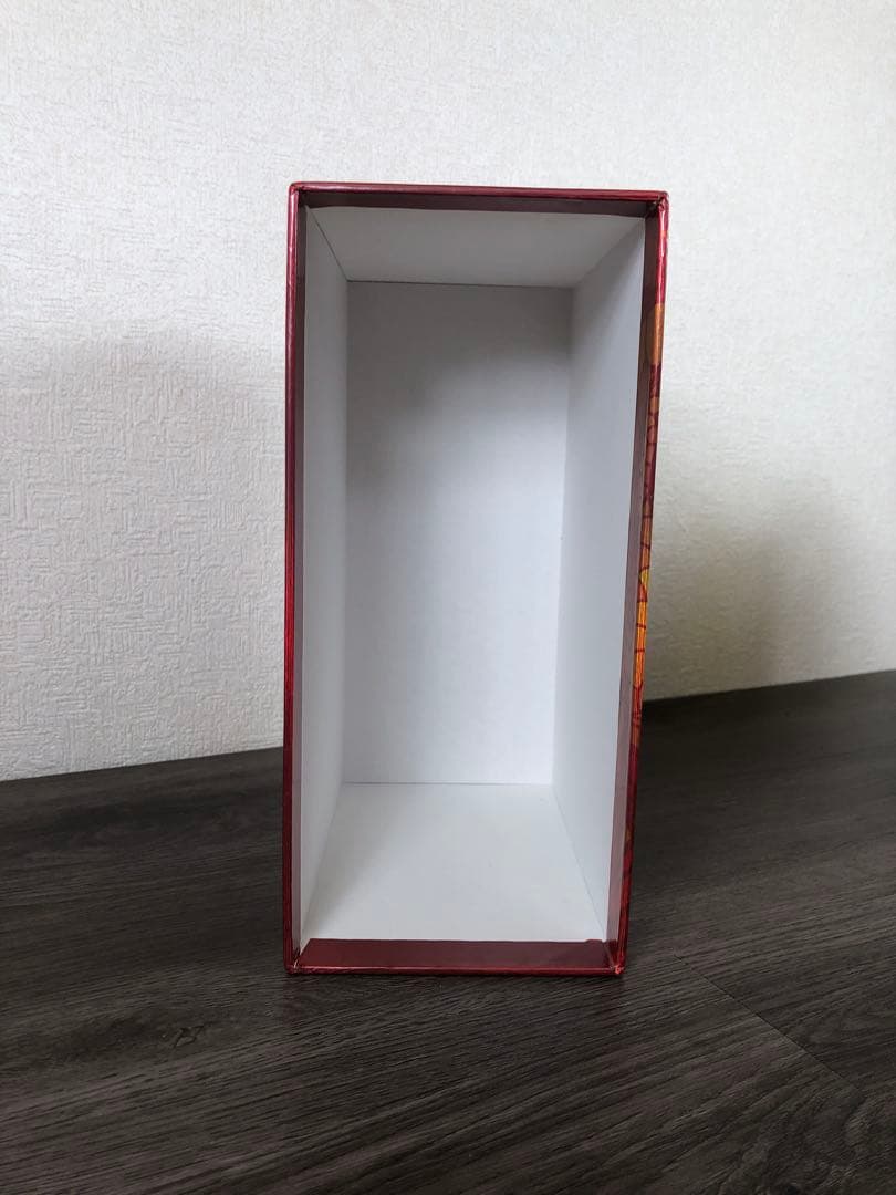 ドラゴンボール　DVD BOX DRAGONBOX 全巻セット