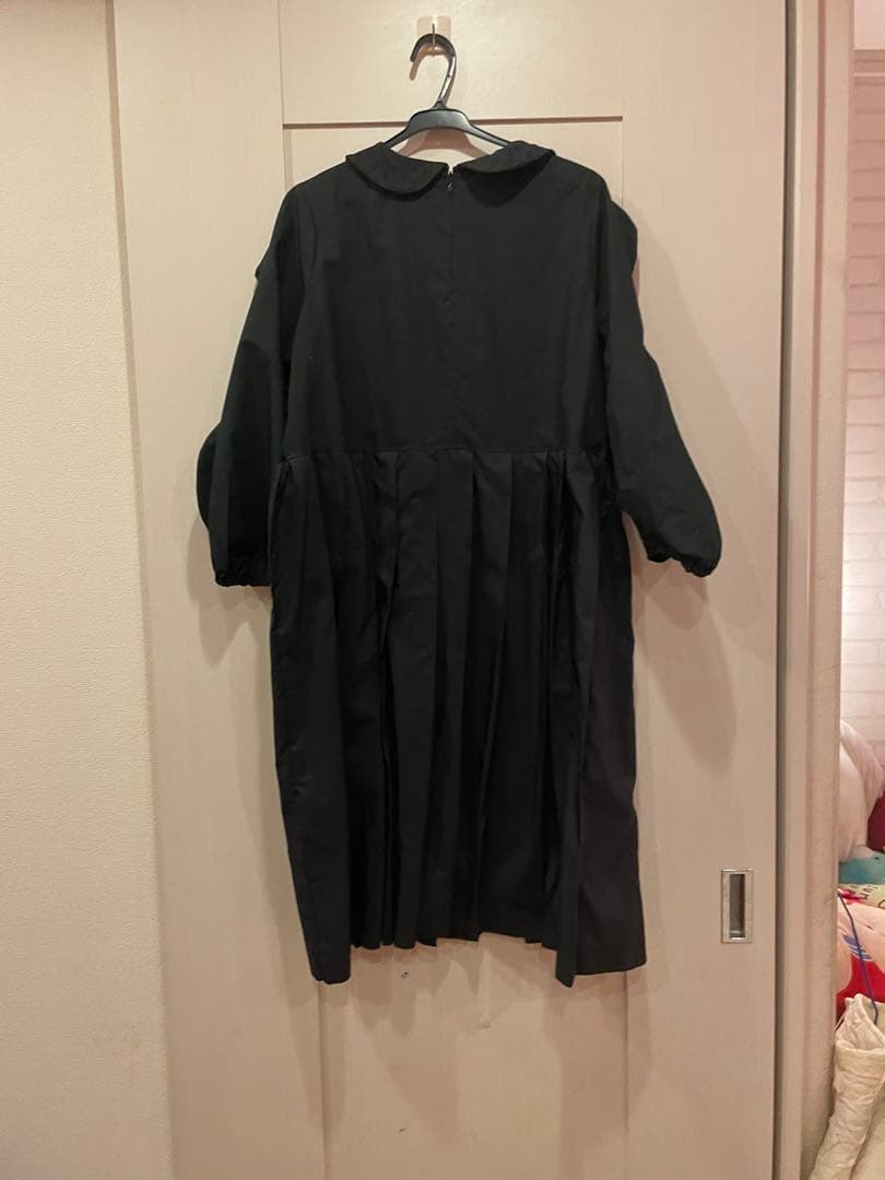 Manako  frankygrow ワンピース