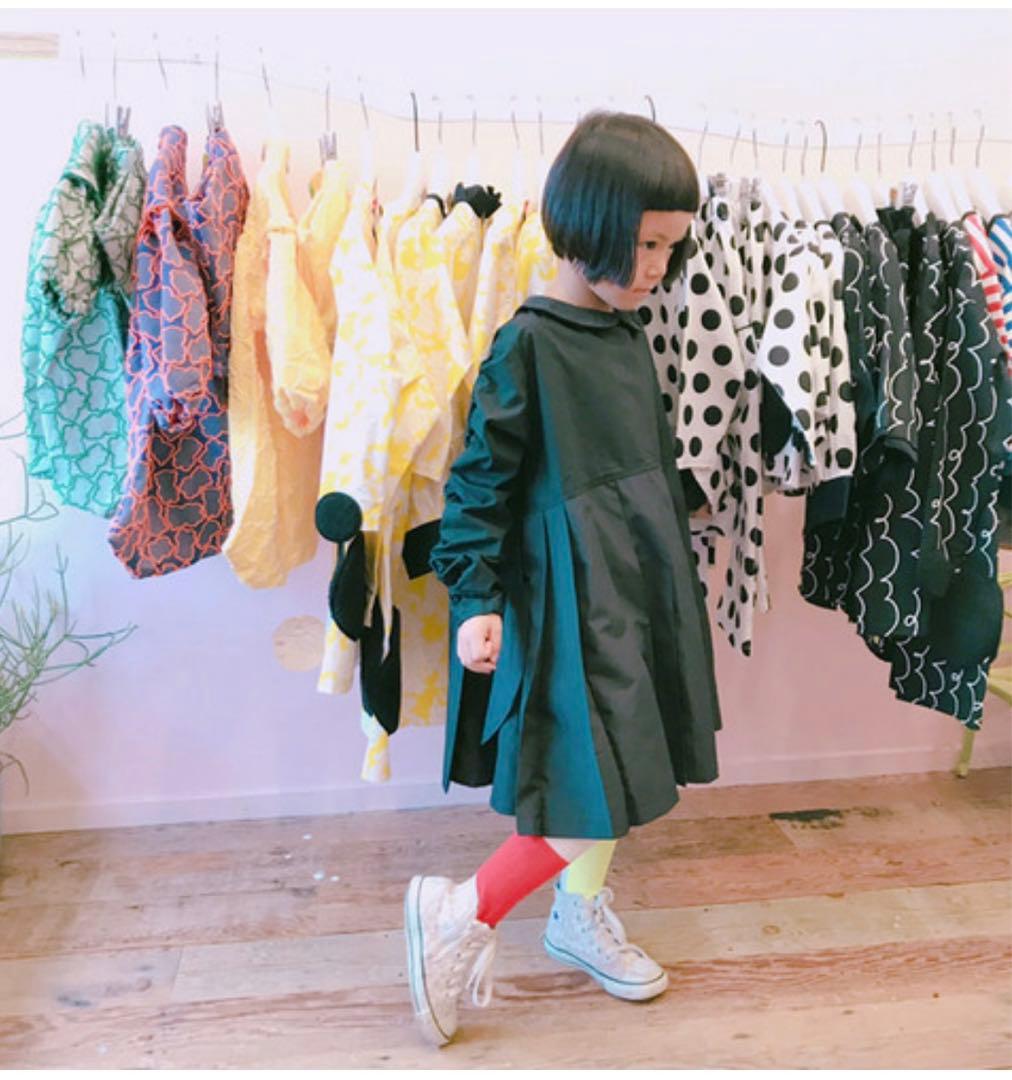 Manako  frankygrow ワンピース