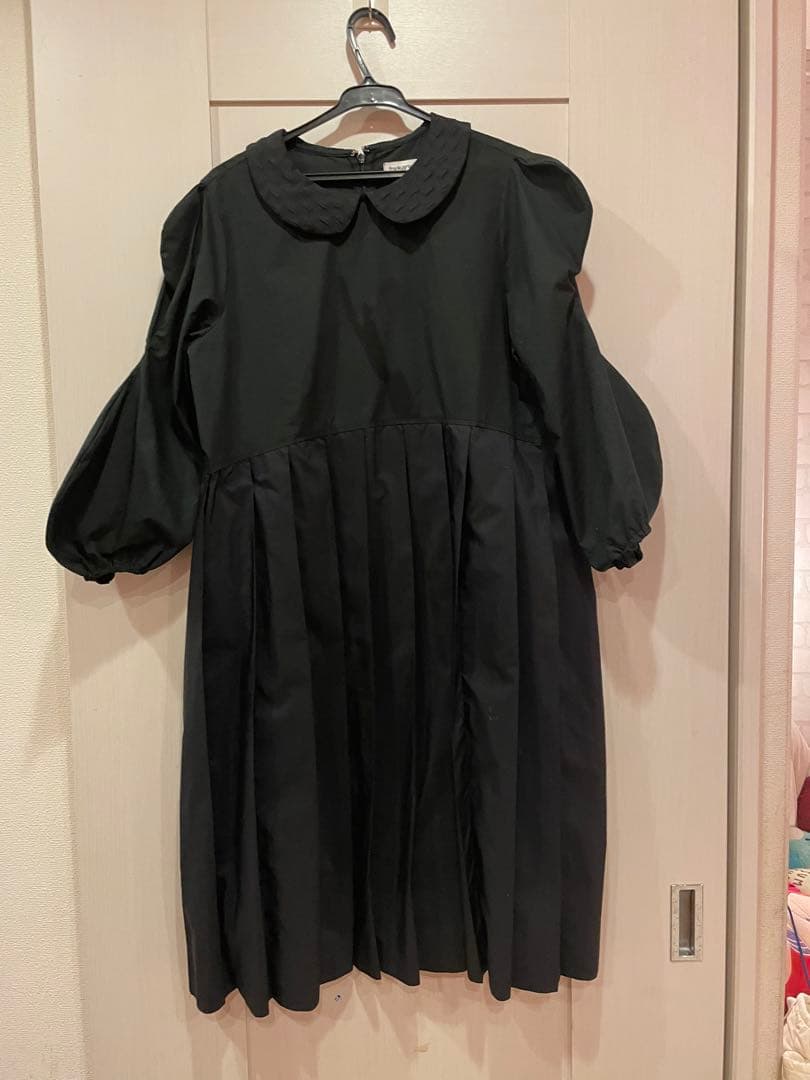 Manako  frankygrow ワンピース