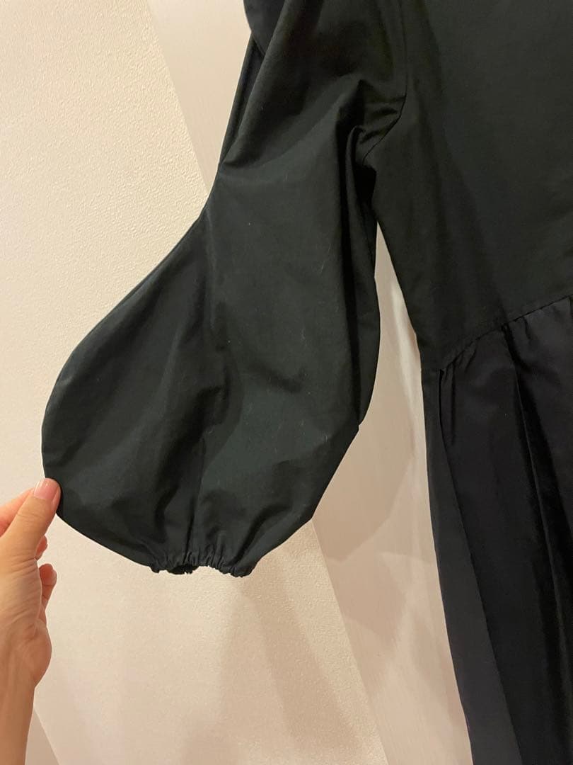 Manako  frankygrow ワンピース