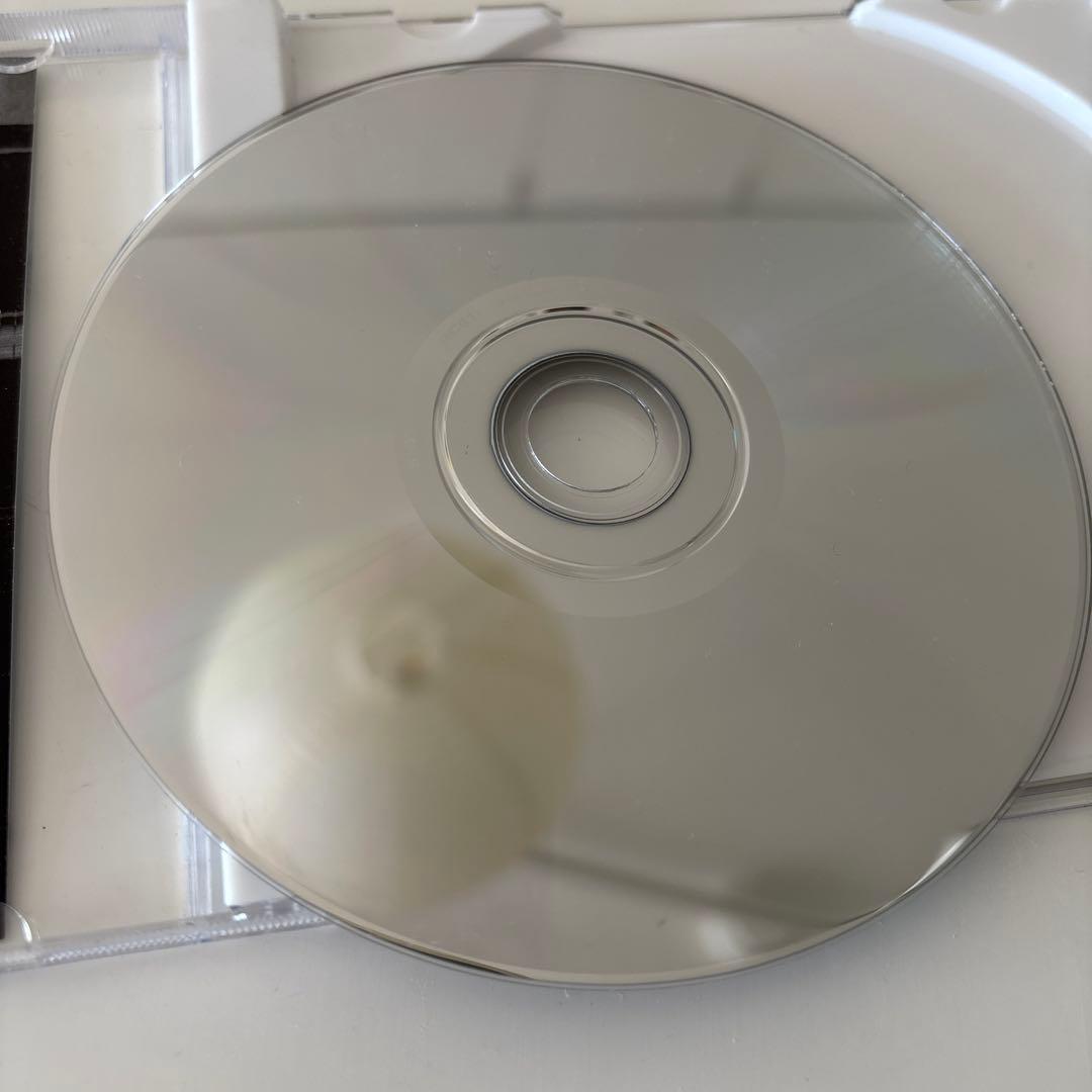 zone the darkness ／心象スケッチ