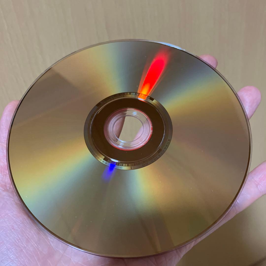 【動作確認済み】LEGEND OF BASARA DVD まとめ売り